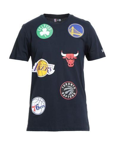 Newera★ MLB AP JIGSAW SWEATSHIRT ★関税送料込 MLB ホワイトソックス キャップ 2025 ジャッキー・ロビンソン