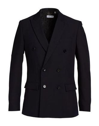 Antony Morato TRAJES Y CONJUNTOS - Americanas en YOOX.COM