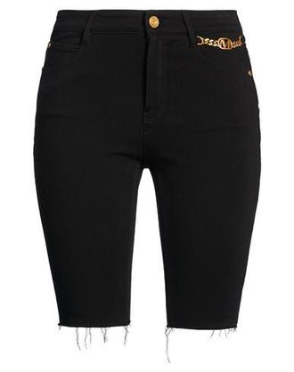 Miss Sixty PARTES DE ABAJO - Pantalones cortos y bermudas en YOOX.COM