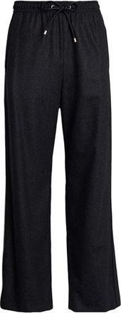 Loewe PARTES DE ABAJO - Pantalones en YOOX.COM