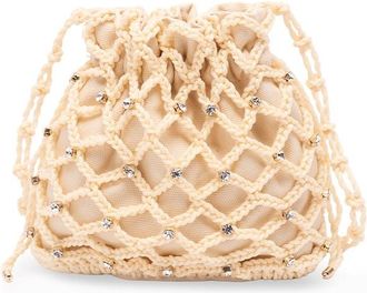 Rosantica Selene Marea Mini Bag