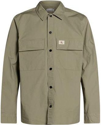 Calvin Klein TOPWEAR - Camicie su YOOX.COM