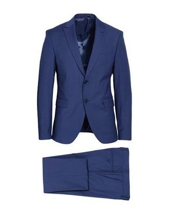 Breras Milano ANZ&Uuml;GE und CO-ORDS - Anz&uuml;ge auf YOOX.COM