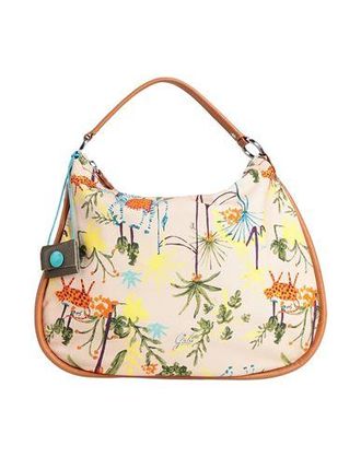Gabs BAGS - Handbags sur YOOX.COM