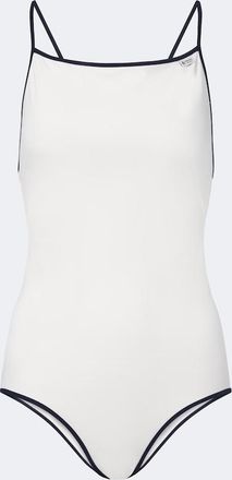 Prada Ba&ntilde;ador de jersey