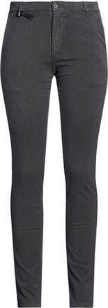 Squad&sup2; BOTTOMWEAR - Pantaloni su YOOX.COM