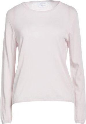 Daniele Fiesoli KNITWEAR - Jumpers on YOOX.COM