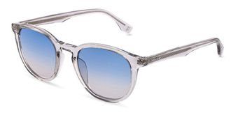 Police SPLQ82 CHAMP 13 06A7 Mens Sunglasses Size 52