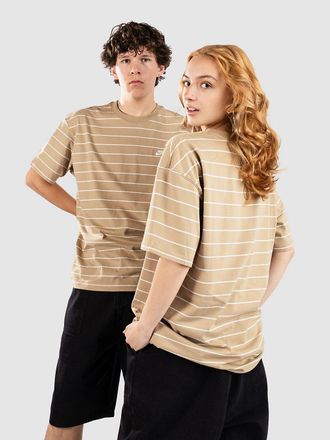 Nike SB M90 Stripe T-Shirt