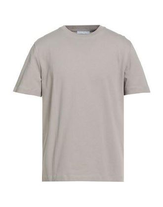 Helmut Lang TOPWEAR - T-shirts on YOOX.COM