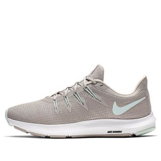 Nike (WMNS) Nike Quest Moon Teal AA7412-200