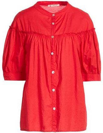 Le Streghe TOPS - Hemden auf YOOX.COM