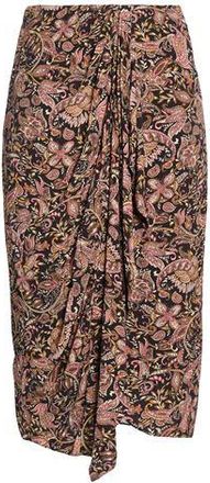 Isabel Marant Midi skirts