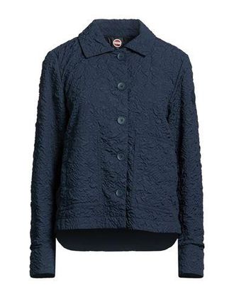 Colmar JACKEN & M&Auml;NTEL - Jacken und Anoraks auf YOOX.COM