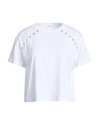 Patrizia Pepe TOPWEAR - T-shirts sur YOOX.COM