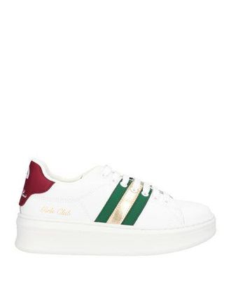 Ga&euml;lle Paris CALZADO - Sneakers en YOOX.COM