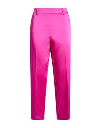 BABYLON BOTTOMWEAR - Trousers on YOOX.COM