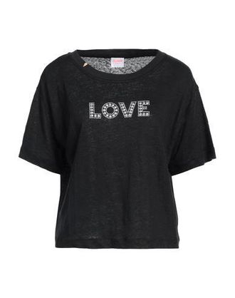 Sun 68 CAMISETAS Y TOPS - Camisetas en YOOX.COM