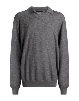 Tagliatore KNITWEAR - Jumpers on YOOX.COM