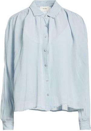 Vicolo TOPWEAR - Shirts sur YOOX.COM