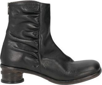 Shoto FOOTWEAR - Ankle boots on YOOX.COM