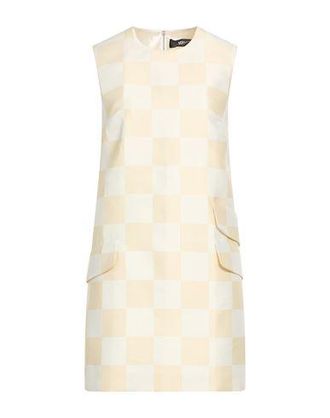 Versace VESTITI - Vestiti corti su YOOX.COM
