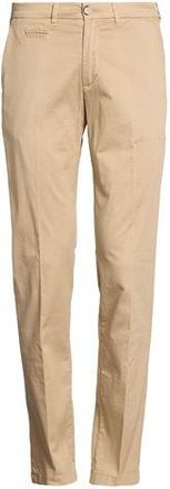 C+ Plus PARTES DE ABAJO - Pantalones en YOOX.COM