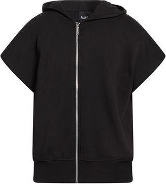 Disclaimer TOPWEAR - Sweatshirts on YOOX.COM