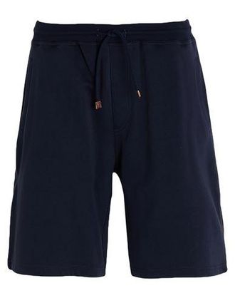 Brunello Cucinelli Shorts & Bermuda Shorts