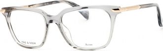 Rag & Bone RNB 3055 0KB7 00 Grey 51mm