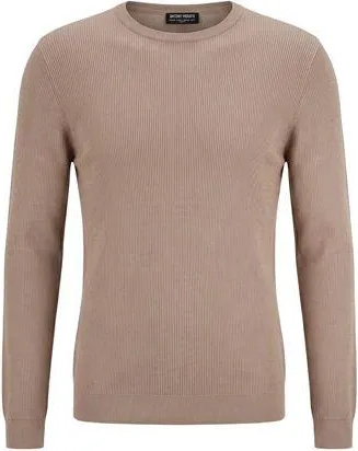 Antony Morato KNITWEAR - Jumpers sur YOOX.COM