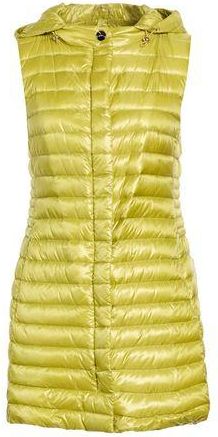 Herno CAPISPALLA - Smanicati su YOOX.COM