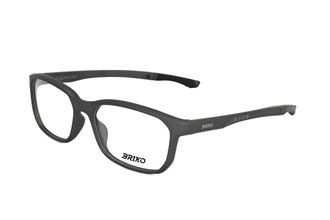 Briko 0020 A0A Dark Grey 55mm