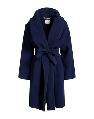 Fedeli COATS & JACKETS - Coats sur YOOX.COM
