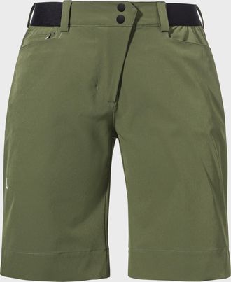 Schöffel Shorts