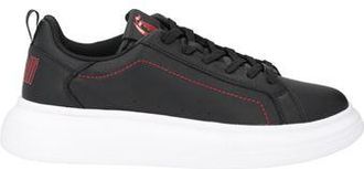 Just Cavalli FOOTWEAR - Trainers on YOOX.COM