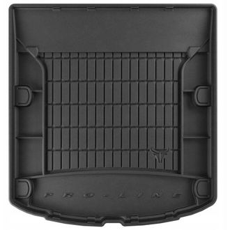 OEM Alfombrilla De Goma Para Maletero Audi A5 F5 Sportback Desde 2016