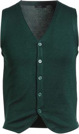 GRIFFAI STRICKWAREN - Strickjacken auf YOOX.COM