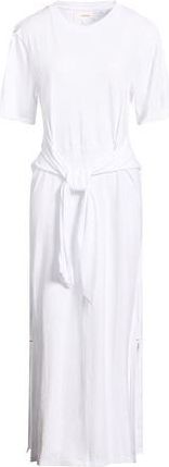 Xirena VESTITI - Vestiti lunghi su YOOX.COM