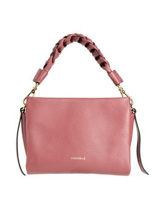 Coccinelle BOHEME GRANA