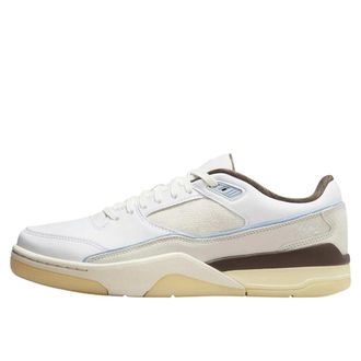 Nike Jordan Hombre, Deporte, Blanco, Talla: 41 EU