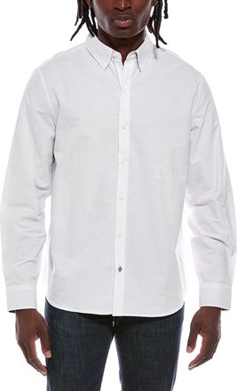 Scotch & Soda Oxford Shirt