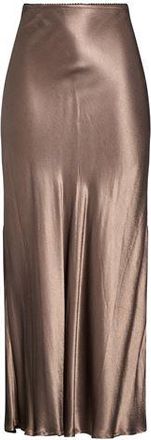 Eleh BOTTOMWEAR - Gonne lunghe su YOOX.COM