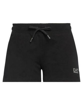 Emporio Armani HOSEN & RÖCKE - Shorts & Bermudashorts auf YOOX.COM