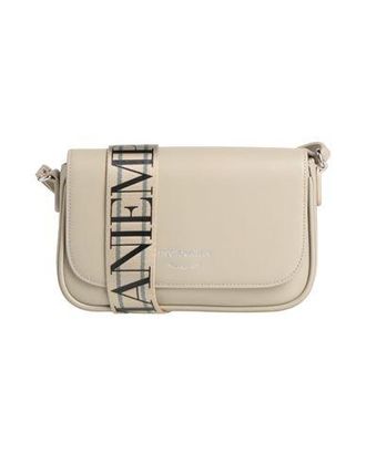 Emporio Armani TASCHEN - Umh&auml;ngetasche auf YOOX.COM
