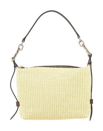 Furla BAGS - Handbags on YOOX.COM