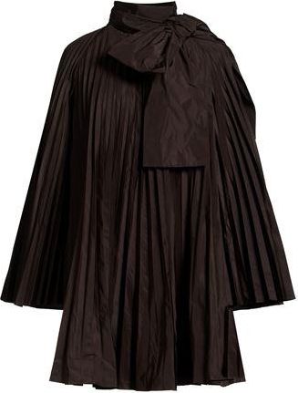 P.A.R.O.S.H. VESTIDOS - Minivestidos en YOOX.COM