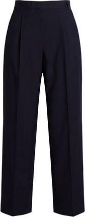 Officine G&eacute;n&eacute;rale BOTTOMWEAR - Pantaloni su YOOX.COM