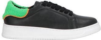 TSD12 FOOTWEAR - Trainers on YOOX.COM