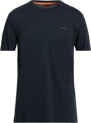 BOSS TOPS - T-shirts auf YOOX.COM